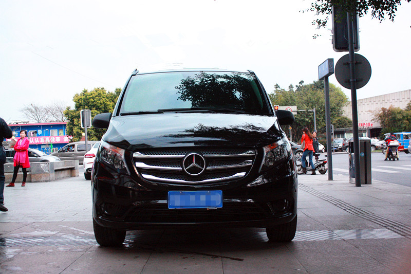 成都租車價(jià)格，租車一天多少錢