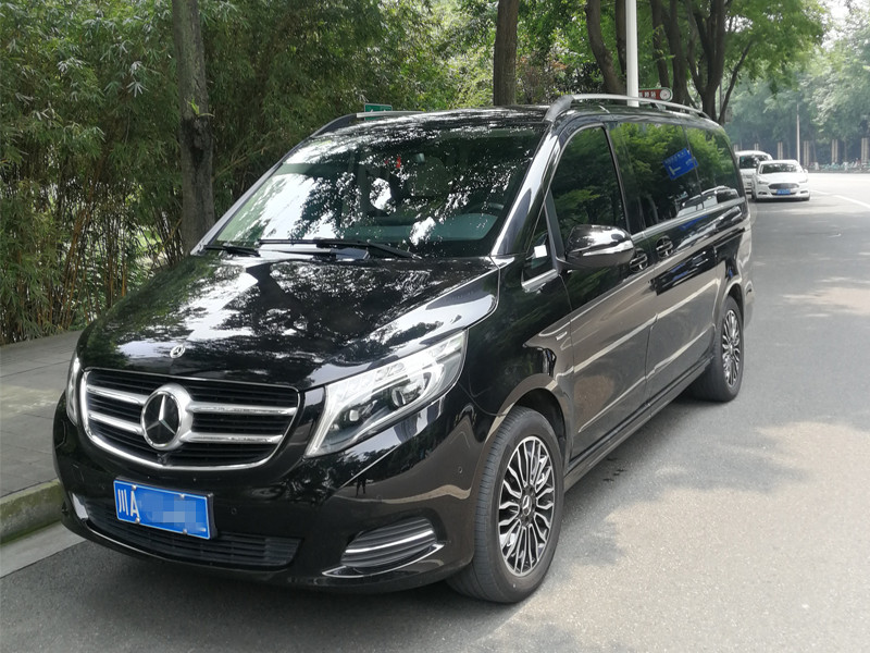 成都租車價(jià)格