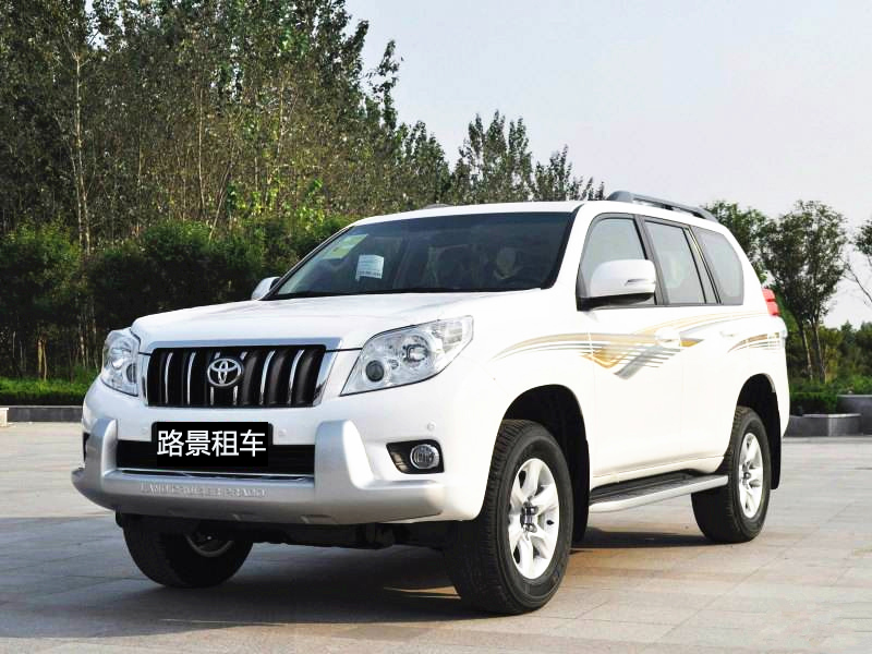 成都租一輛帶司機(jī)租商務(wù)車報(bào)價(jià)表