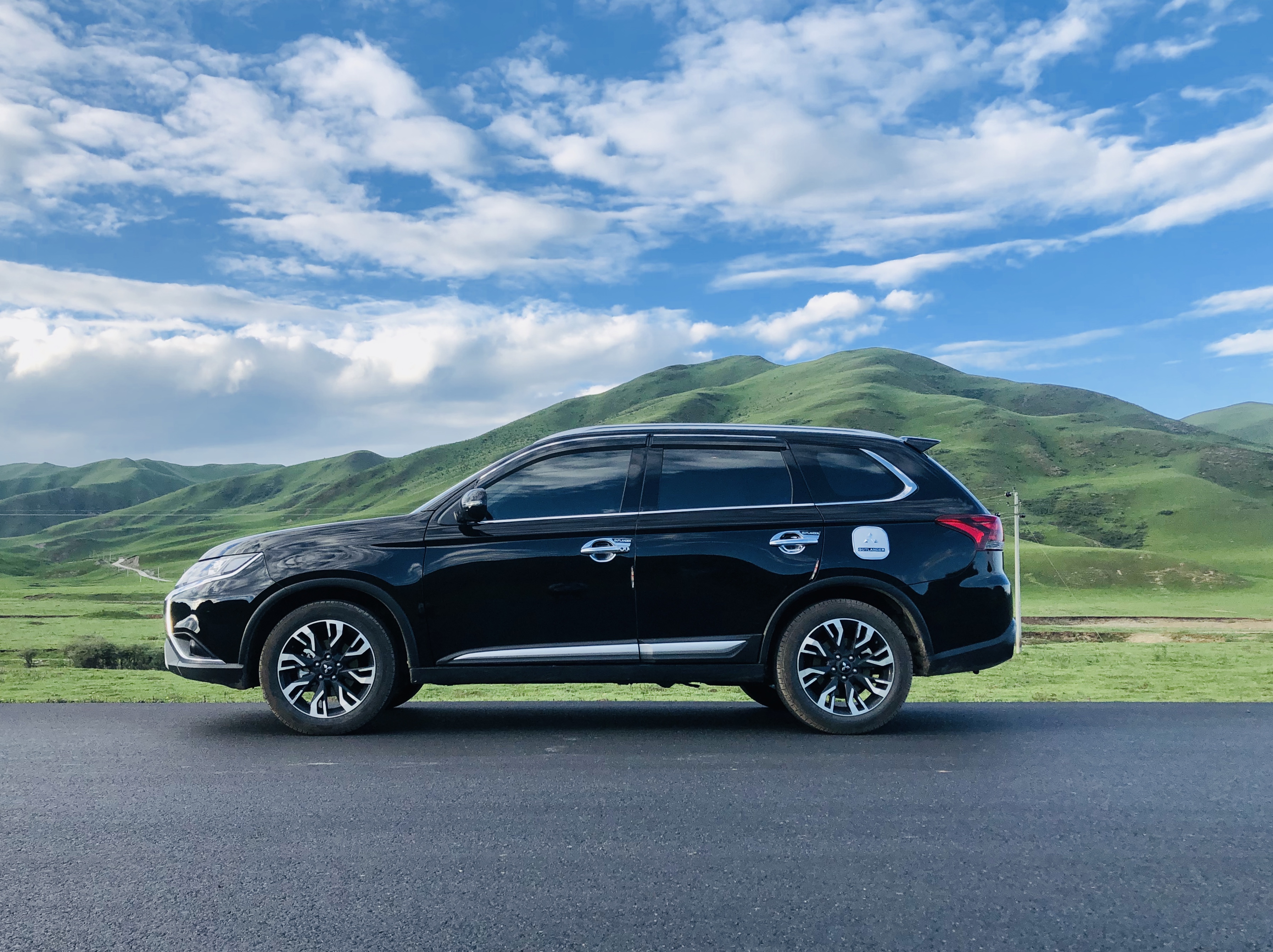 成都租車(chē)公司