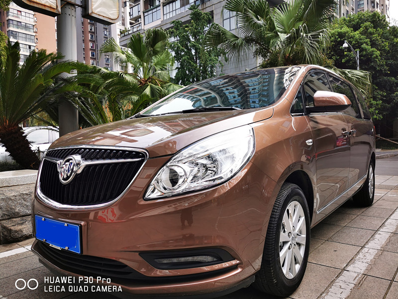 外地人在成都租車要什么手續(xù)