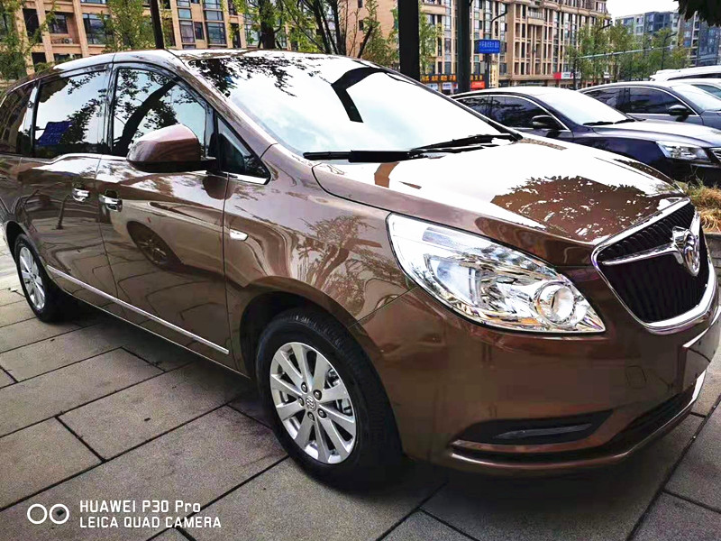 外地人在成都租車要什么手續(xù)