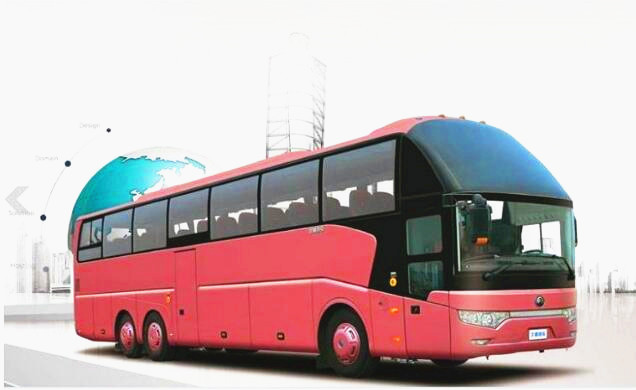 成都租大巴車價(jià)格