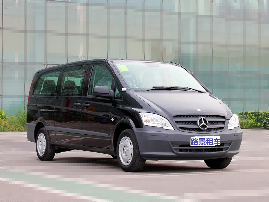 成都租車公司服務(wù)十佳排行榜