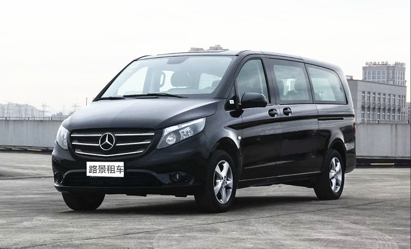 成都租商務(wù)車