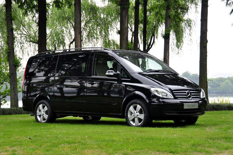 成都租車(chē)網(wǎng)