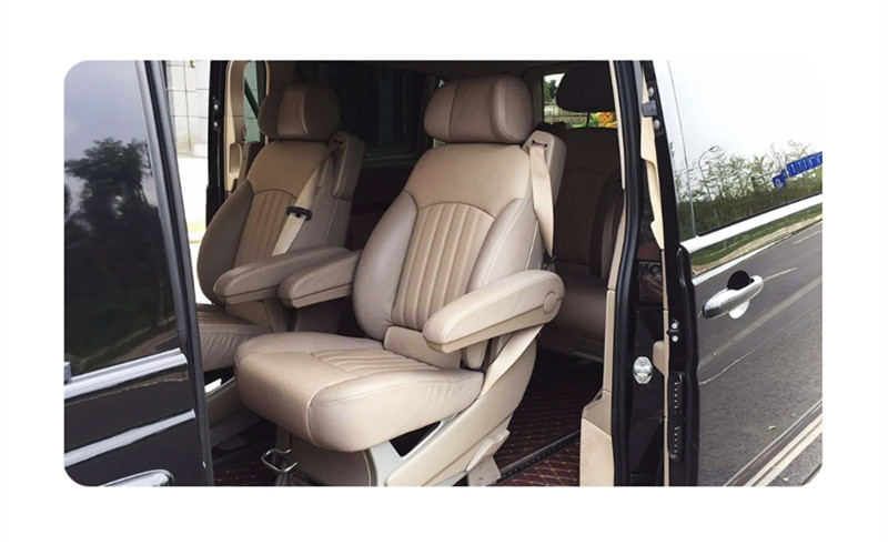 成都租車(chē)網(wǎng)