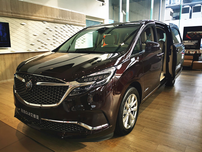 成都租商務(wù)車(chē)去金川旅游