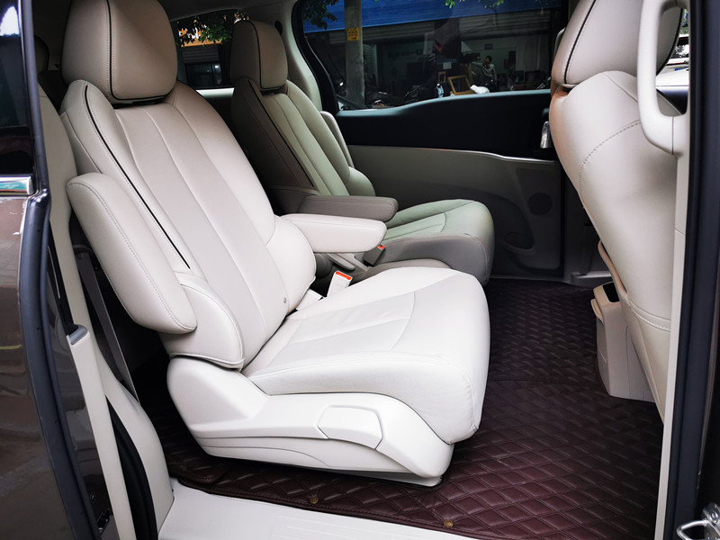 成都別克汽車(chē)租賃