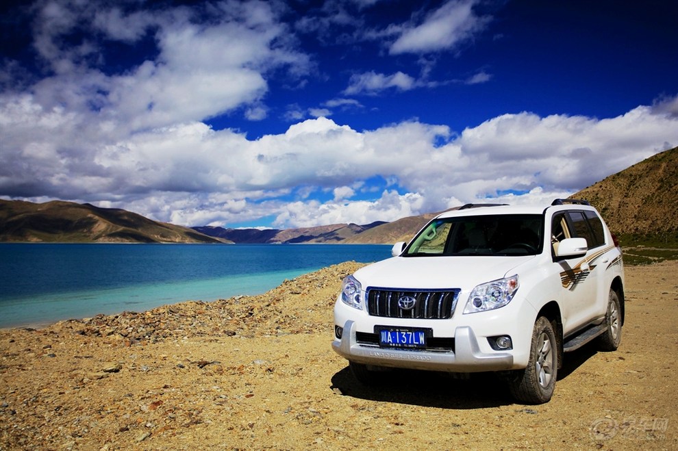 川藏線租車自駕費(fèi)用