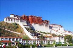 2021川藏線拼車注意事項(xiàng)，千萬不要當(dāng)小白！