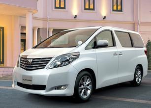 低價(jià)陷阱！多家租車公司中招被騙