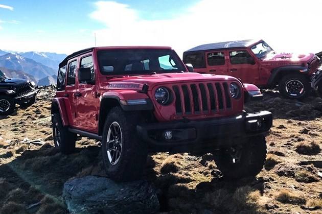 川藏線自駕租車拼車，這些功課一定要做