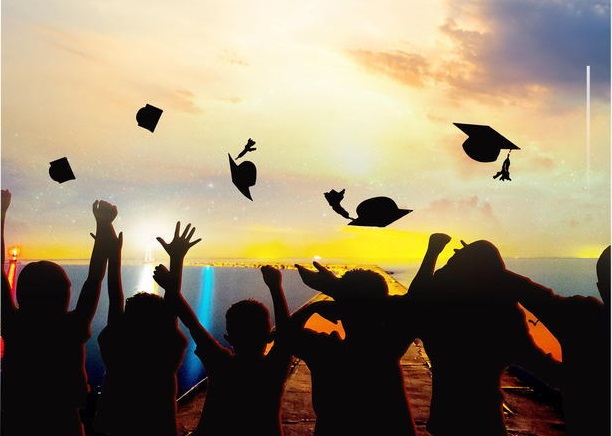 夢(mèng)幻畢業(yè)環(huán)游記 路景租車薦自駕川藏線