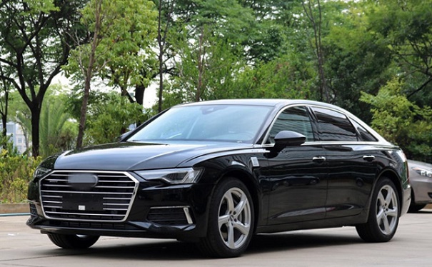 99%的人都不知道的成都租車旅游景點(diǎn)推薦攻略