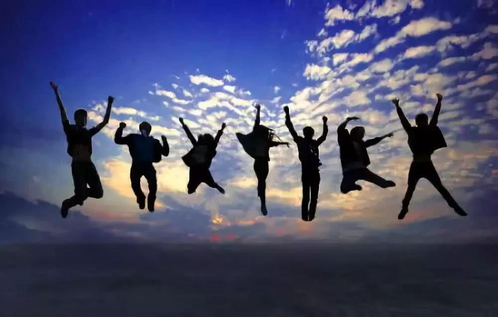 成都包車和租車旅游費(fèi)用分別怎么算？