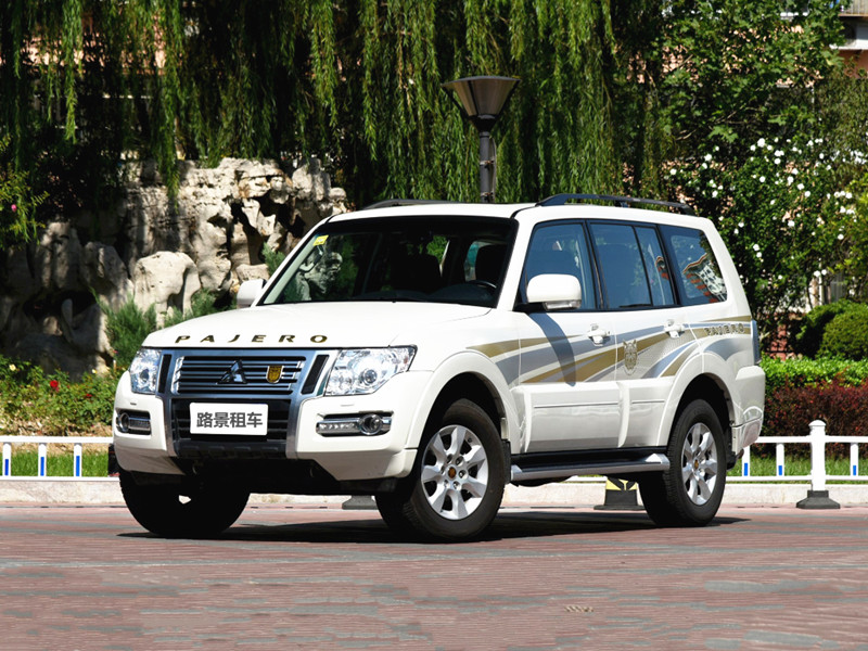 成都租車(chē)回家旅游不買(mǎi)票