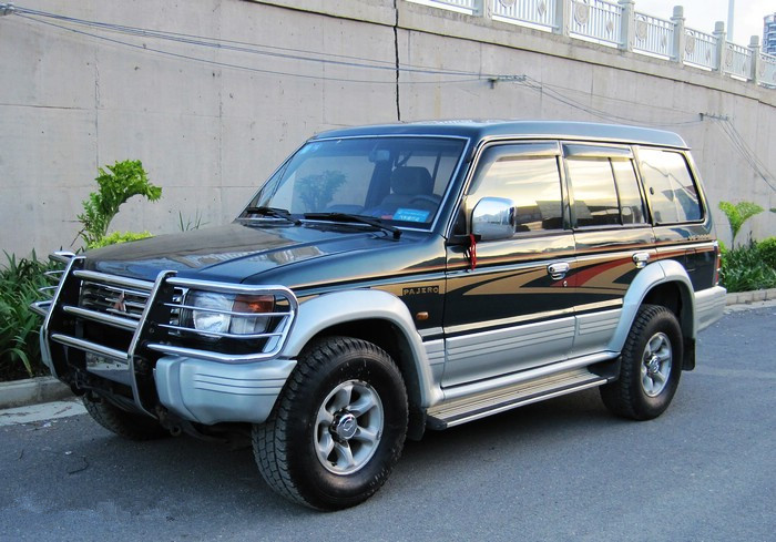 成都租車細(xì)節(jié)很重要，盡量避免租車陷阱