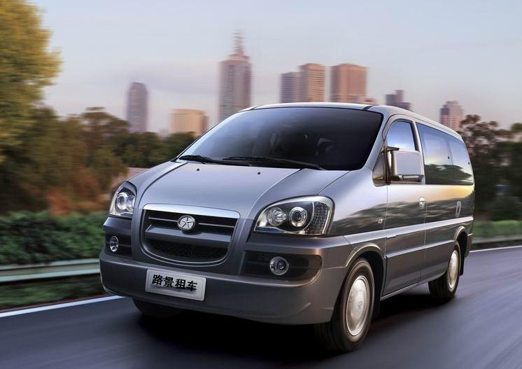 中秋國慶節(jié)假日成都租車