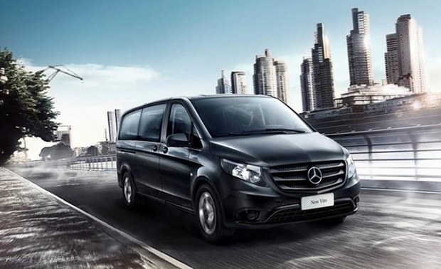 成都租車公司怎么樣？