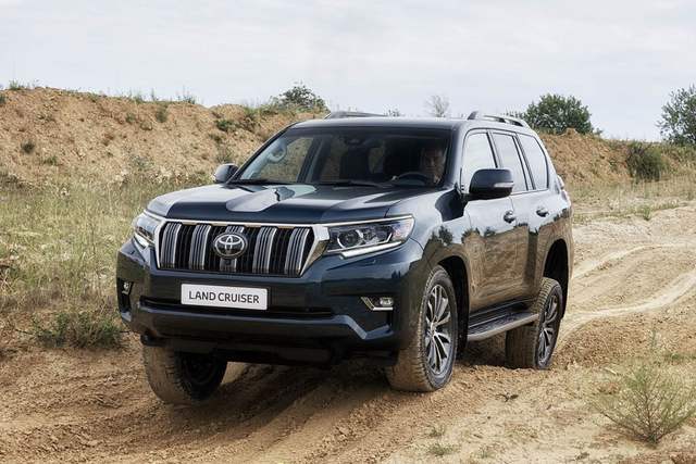 川藏線租車結(jié)伴一起去西藏