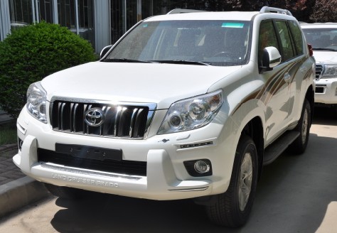 成都拼車、包車、租車這三種方式有什么區(qū)別