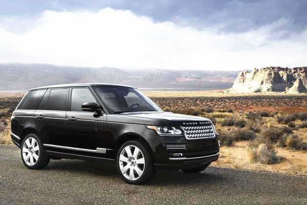 成都租車到西藏價格詳解