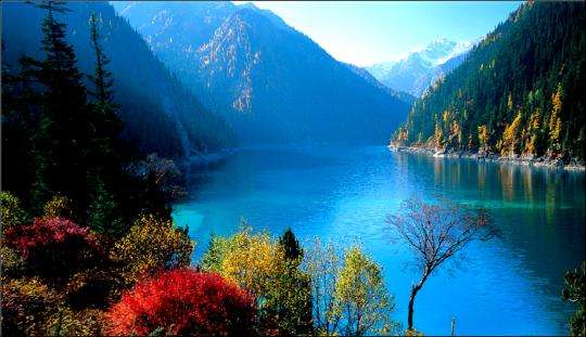 成都租車去九寨溝多少錢？