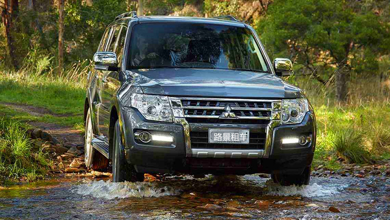 川藏線(xiàn)拼車(chē)存在的隱患，別被