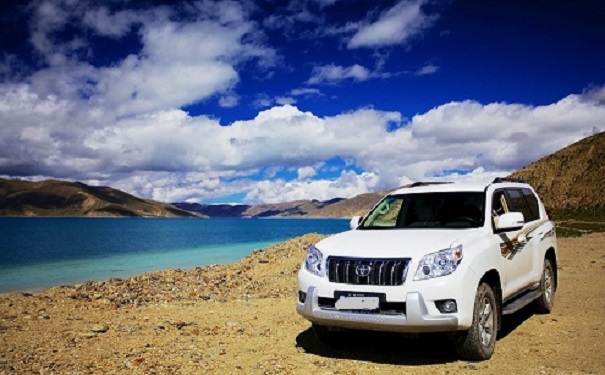 西藏租車(chē)旅游干貨總結(jié)一覽