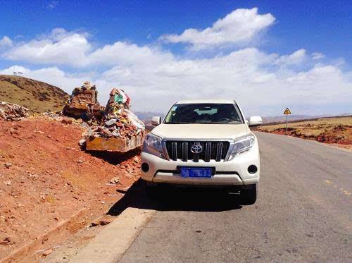 西藏租車(chē)旅游干貨總結(jié)一覽