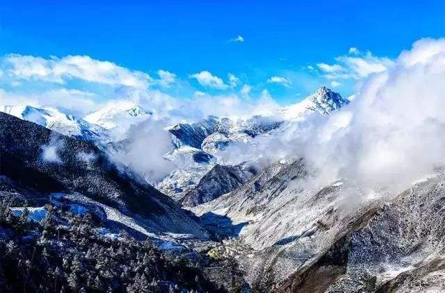 西藏租車(chē)旅游干貨總結(jié)一覽