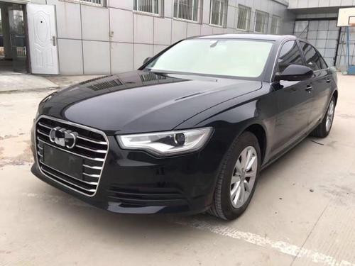 成都租車(chē)平臺(tái)