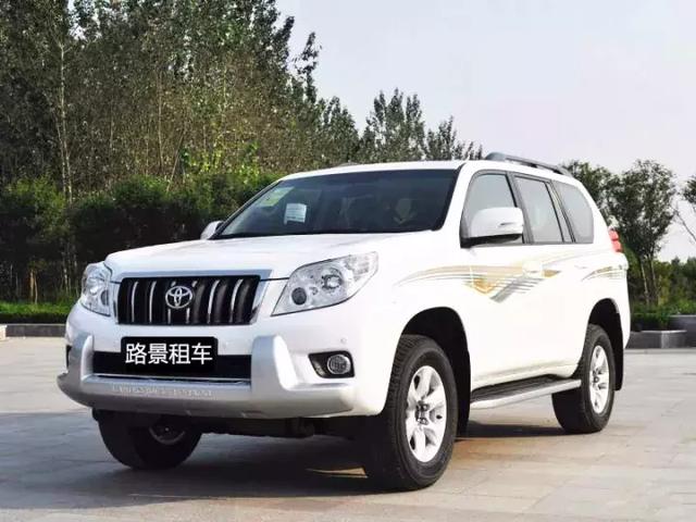 成都租車(chē)費(fèi)用價(jià)格