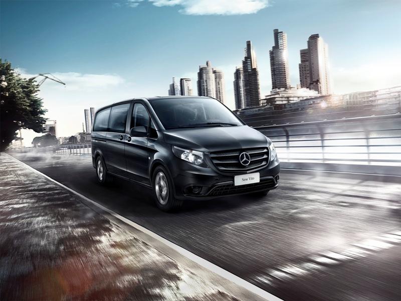 國外租車自駕游需要做哪些準(zhǔn)備？