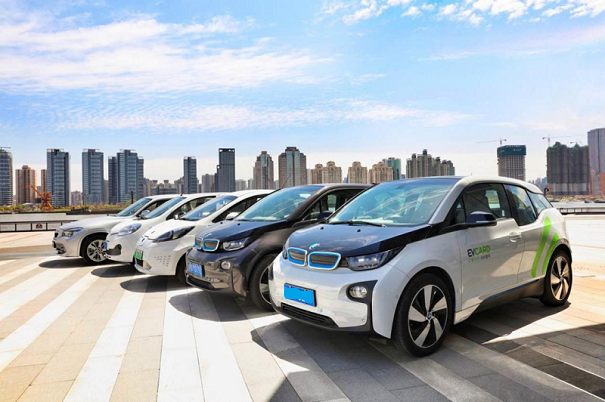 國外租車自駕游需要做哪些準(zhǔn)備？