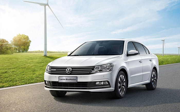 成都旅游租車(chē)