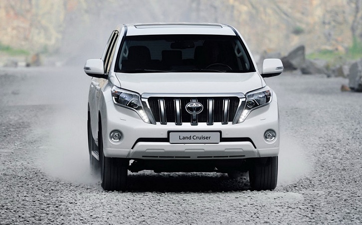 成都租車：自駕租車費用多少錢一天？