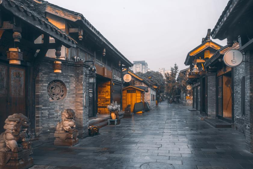 國(guó)慶中秋租車出游指南來了，你值得一看！ 