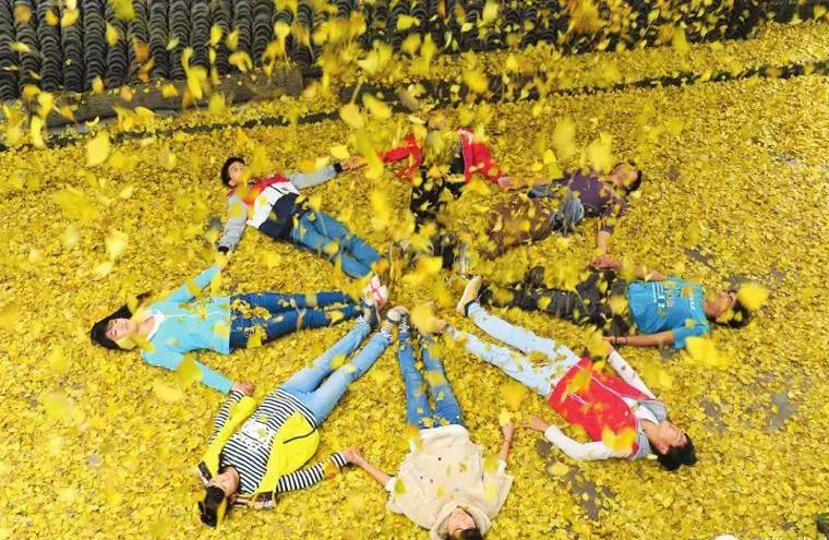 來(lái)成都租車旅行的25個(gè)理由