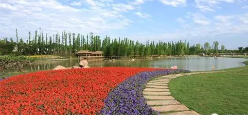 來(lái)成都租車旅行的25個(gè)理由