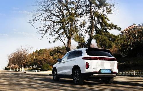 大學生租車選哪個平臺更靠譜?