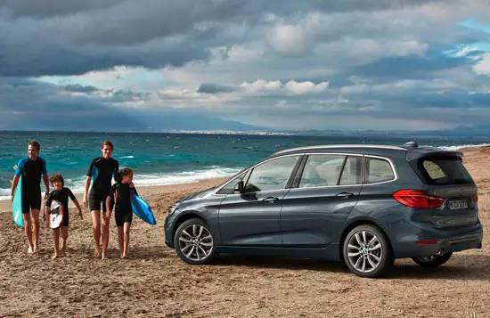 國慶租車多少錢一天？每逢佳節(jié)必漲價！