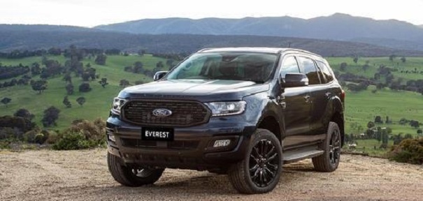 國慶租車多少錢一天？每逢佳節(jié)必漲價！