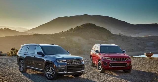  2021川藏線拼車旅游，這些問題你了解嘛