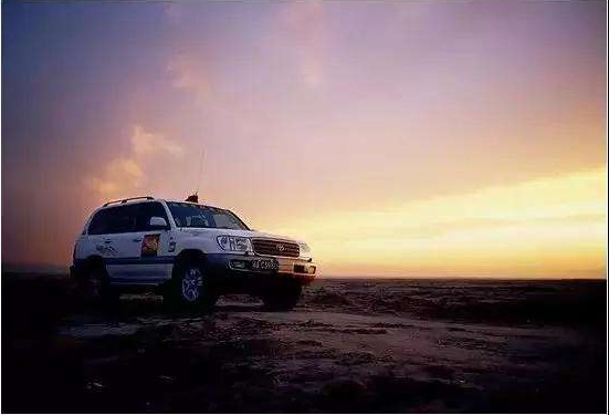 川藏線(xiàn)租車(chē)帶司機(jī)要花多少錢(qián)？