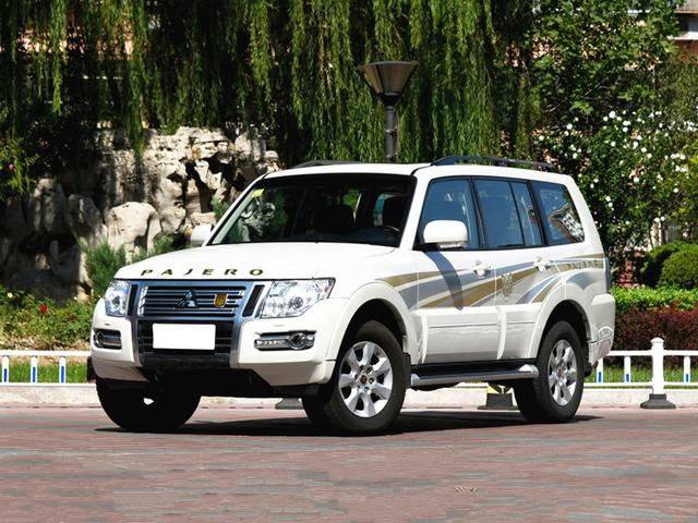  租車出行有什么好處？