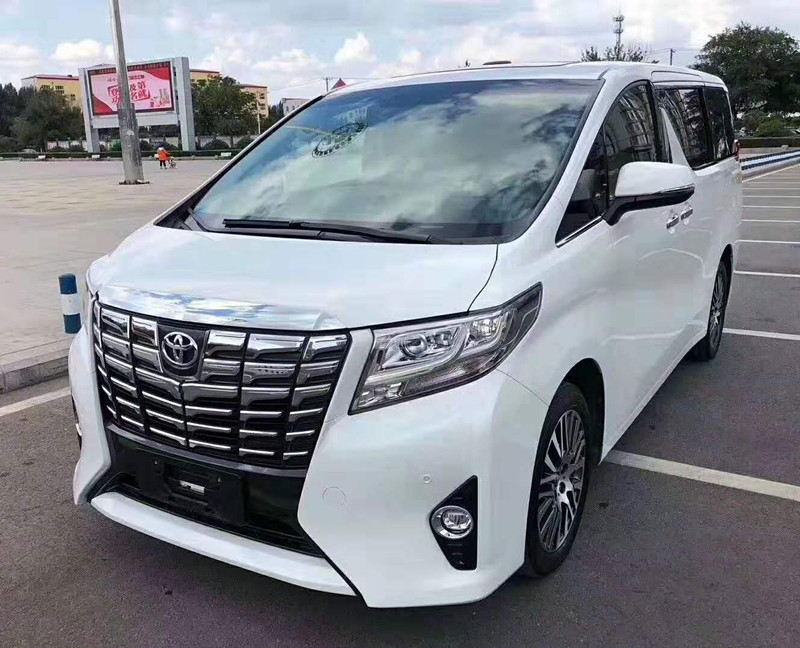 成都自駕租車(chē)貴不貴，一天多少錢(qián)？