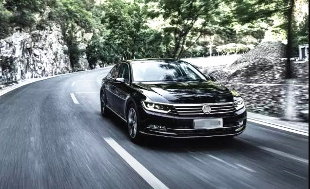 在成都租車哪個(gè)租車平臺(tái)便宜？