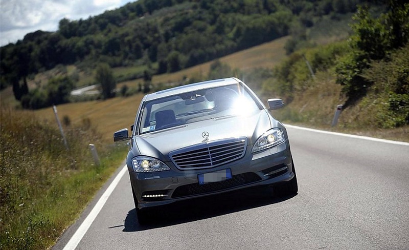 租車平臺哪個好？成都路景教你怎么選！